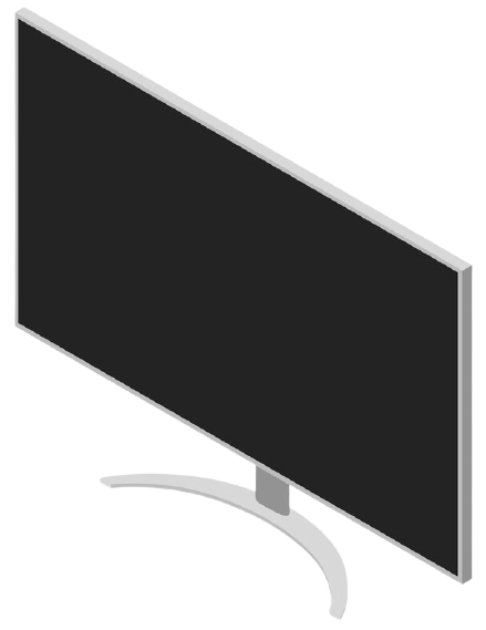 Cable Svg