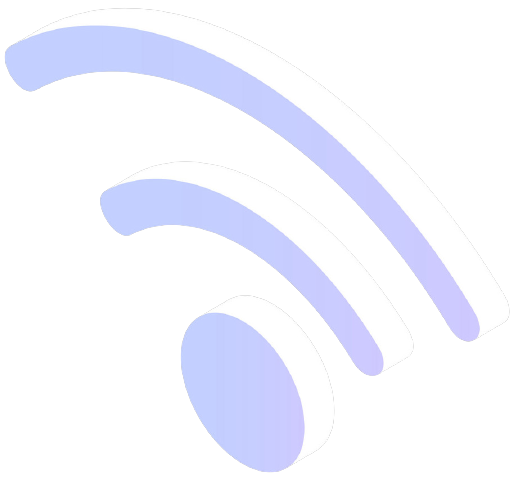 Wifi Svg